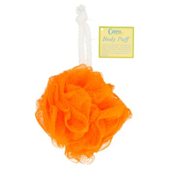 Caress Luxury Body Puff