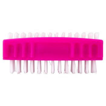 Caress Nail Brush