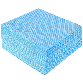 Clean Up All Purpose Cloths 10pk 
