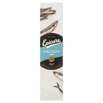Epicure Anchovy Purée 56g