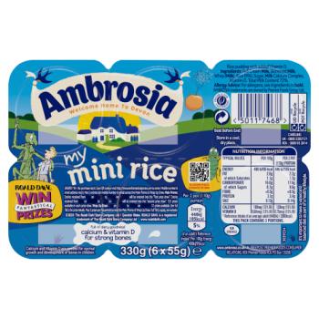 Check out the latest grocery offers from ONE O ONE RUTHERGLEN in GLASGOW | APPY SHOP