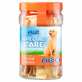 Hilife Special Care Chews