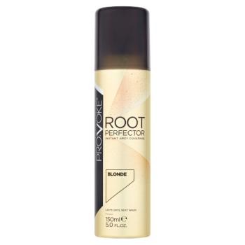 Pro:Voke Root Perfector Blonde 150ml