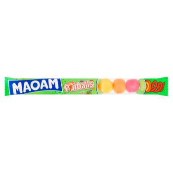 MAOAM Pinballs 32g