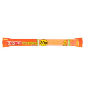 Haribo Tangfastics Pm30