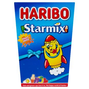 HARIBO Starmix 380g