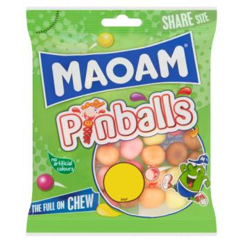 Maoam Pinballs Pm1