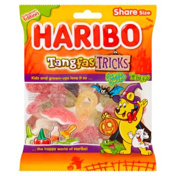 Haribo Tanfastricks Ps