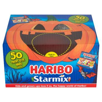 HARIBO Starmix 800g