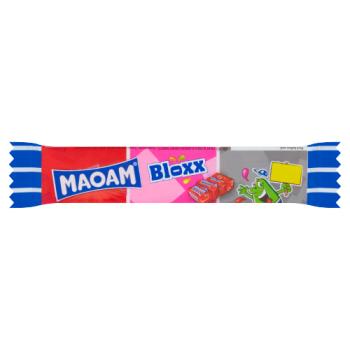Maoam Bloxx Pm59 3pk
