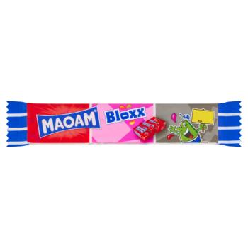 MAOAM Bloxx 3 x 22g (66g)