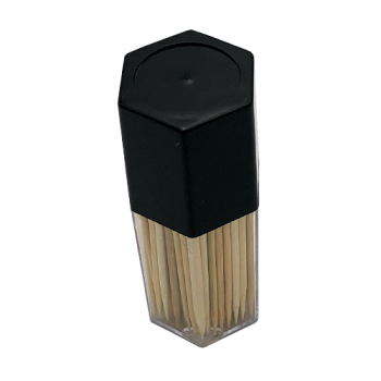 Cocktail Sticks 