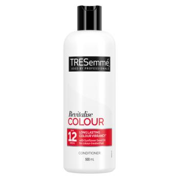 TRESemme Conditioner Revitalise Colour 500ml 