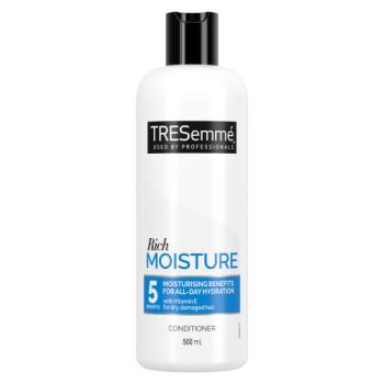 TRESemme Conditioner Rich Moisture 500ml 