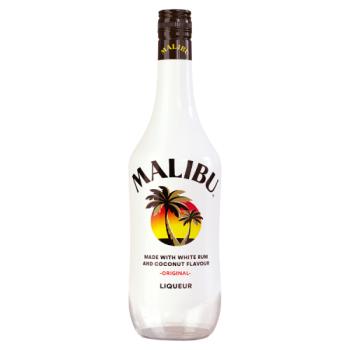 Malibu Pm1379