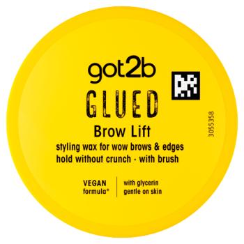 Got2b Glued Brow Lift 12g