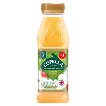 Copella Apple Juice Pm100