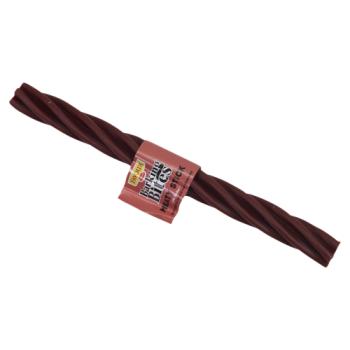 Favour Barking Bites Meaty Stick with Chicken
