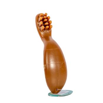 Favour Natural Bites Toothbrush 50g
