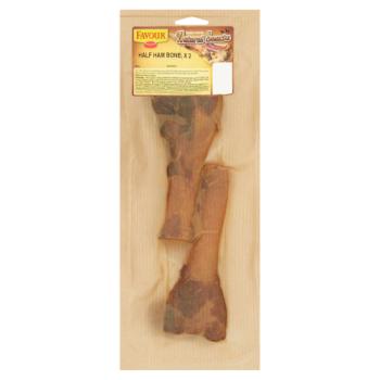 Favour Half Ham Bone