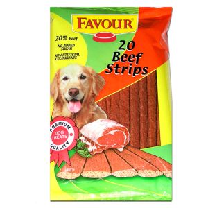 Barking Bites Mini Rolls Chicken