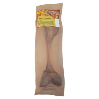 Natural Snacks Large Ham Bone