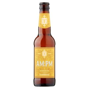 Thornbridge AM:PM Session IPA 330ml