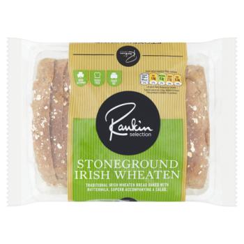 Rankin Sliced Wheaten