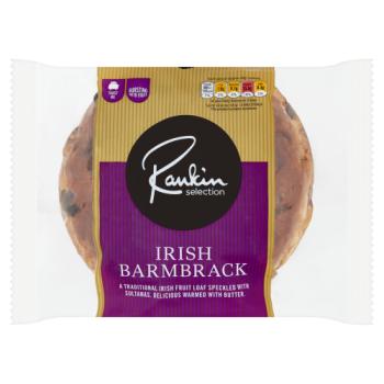 Rankin Barmbrack