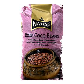 Rose cocoa bean 2KG
