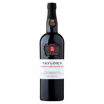 Taylors L.b.v 75cl