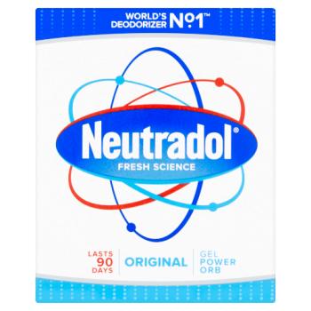 Neutradol Original Gel Power Orb