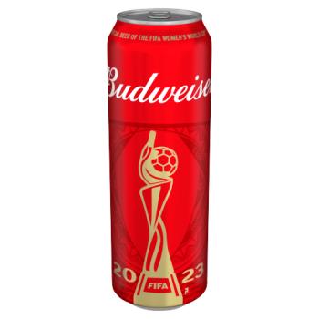 Budwesier