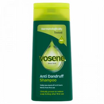 Vosene Original Shampoo  200ml