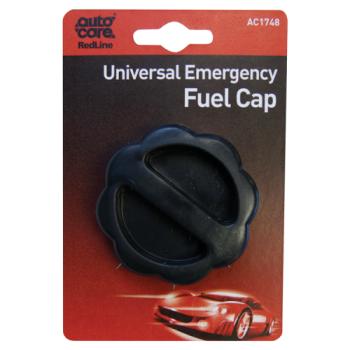 Autocare Fuel Cap