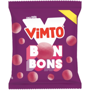 Vimto Bon Bons 110g