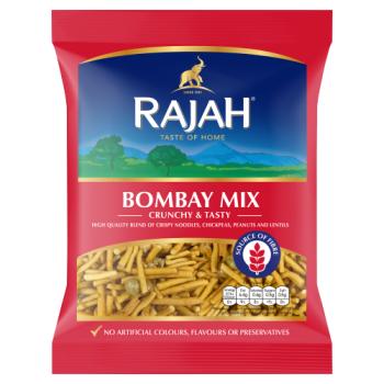 Rajah Bombay Mix 200g