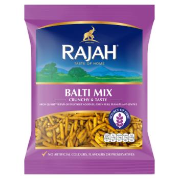 Rajah Balti Mix 200g