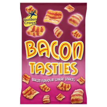 Check out the latest grocery offers from ONE O ONE LARKHALL in LARKHALL | APPY SHOP