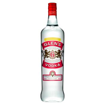 Glens Vodka Pm 20.89