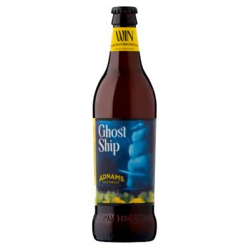 Adnams Southwold Ghost Ship 500ml