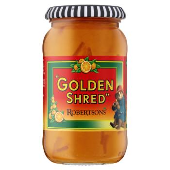 Robertsons Golden Shred 454g