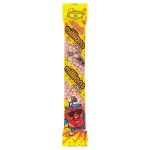 Millions Cola Pack