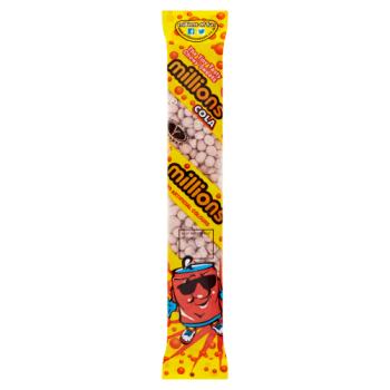 Millions Cola 60g