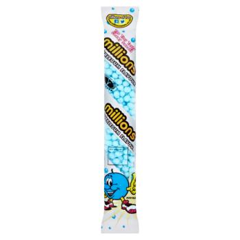 Millions Bubblegum Flavour 60g