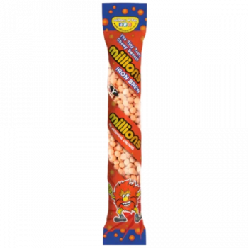 Millions Iron Brew 55g 
