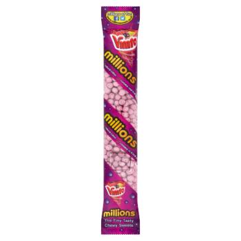 Millions Vimto 55g
