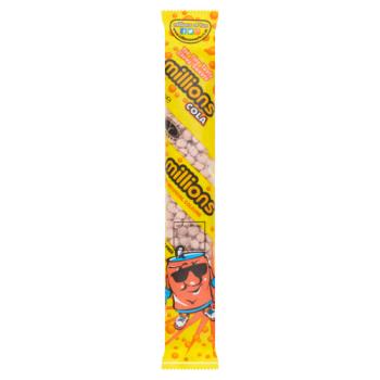 Millions Cola 55g