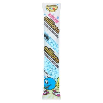 Millions Bubblegum Flavour 55g