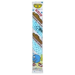 Millions Bubblegum Pack